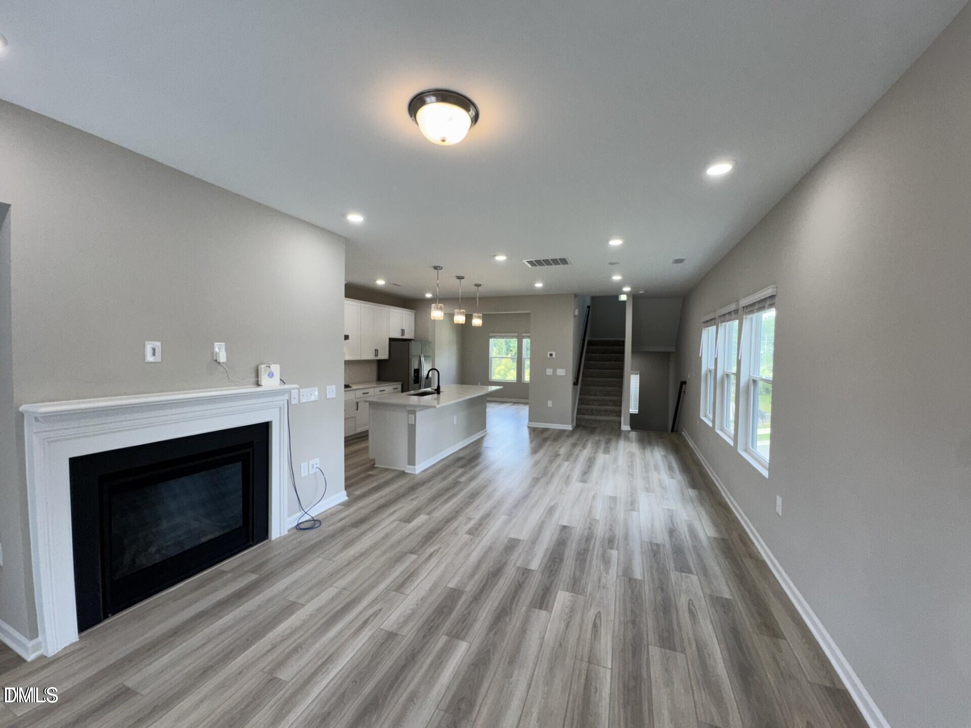 434 Sustainable Way Property Photo 15