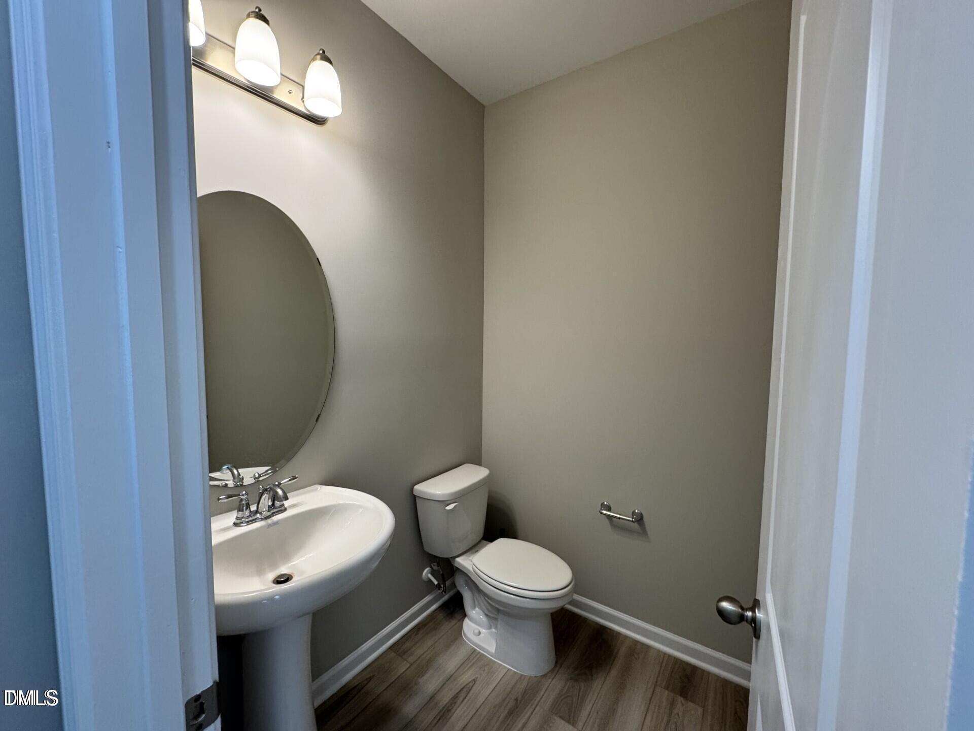 434 Sustainable Way Property Photo 16