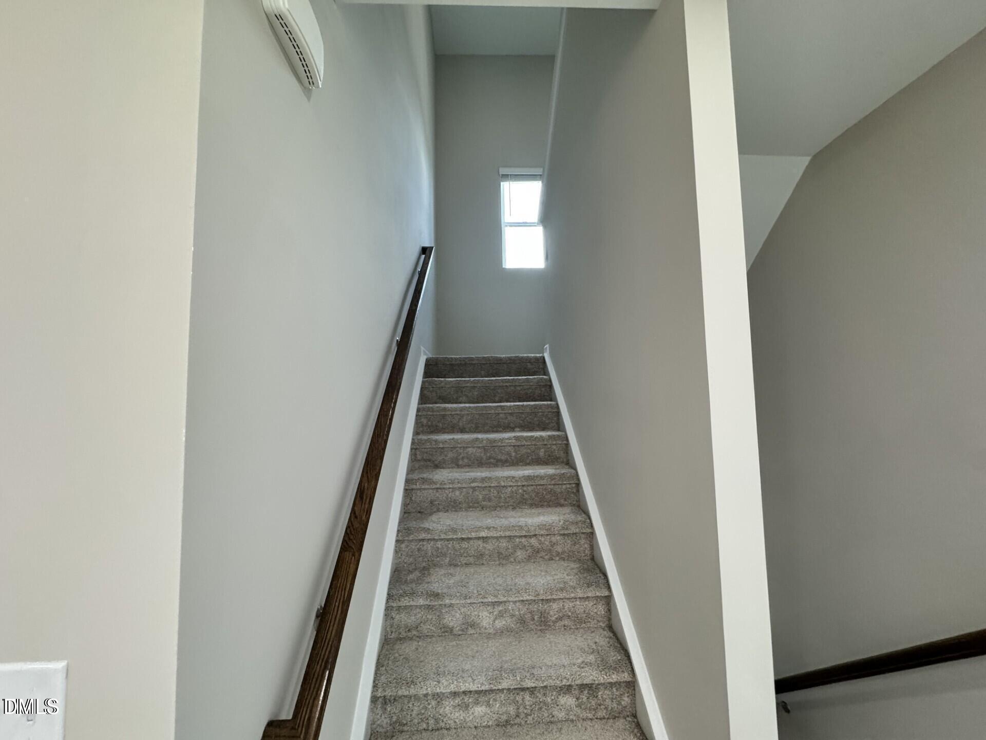 434 Sustainable Way Property Photo 17