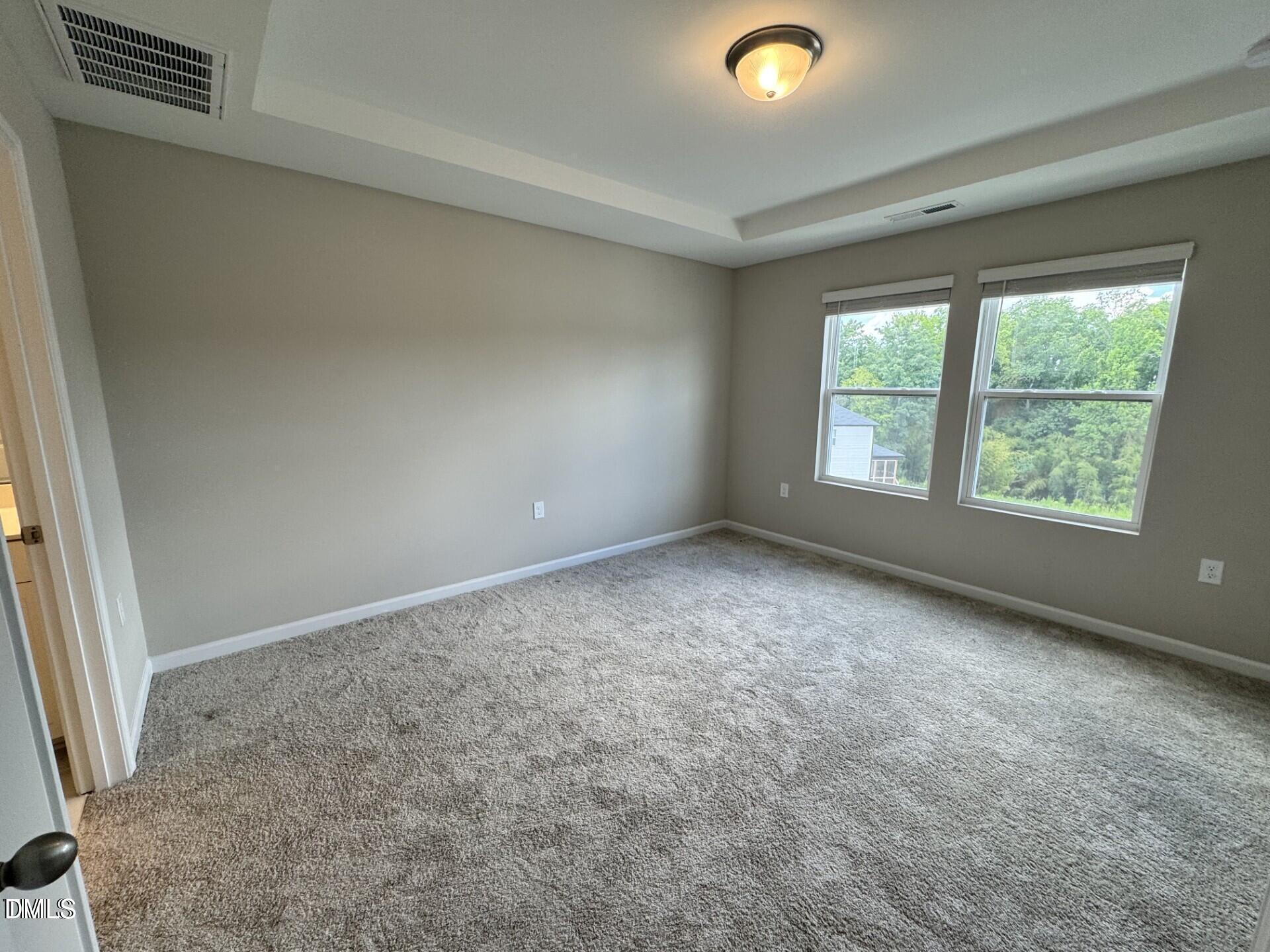434 Sustainable Way Property Photo 18