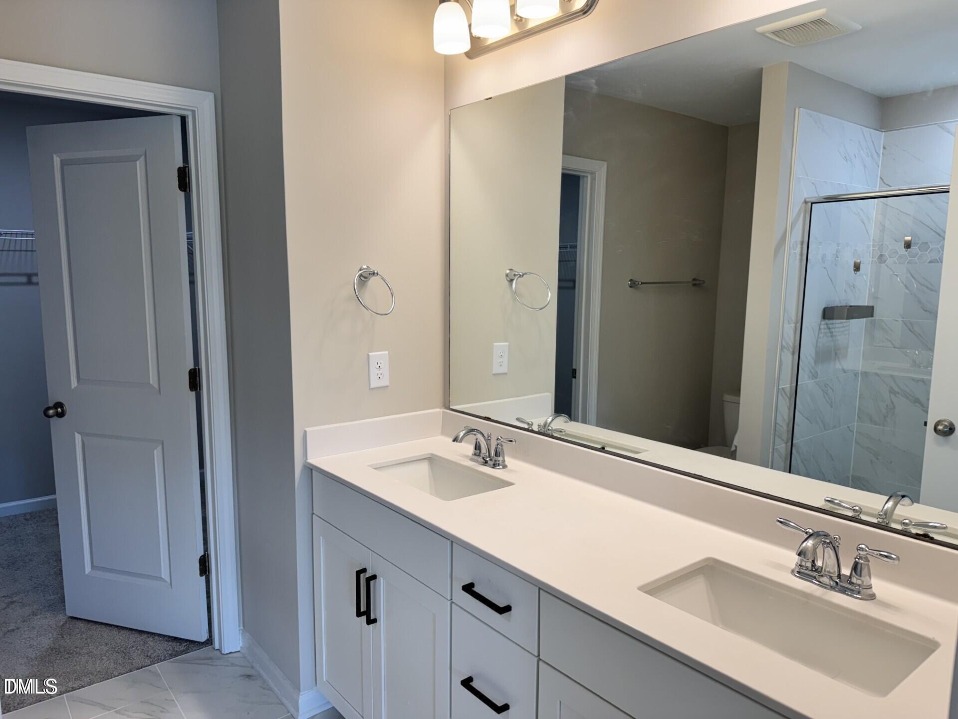 434 Sustainable Way Property Photo 20