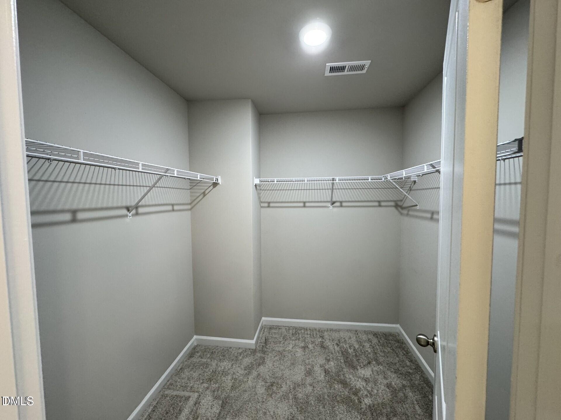 434 Sustainable Way Property Photo 21