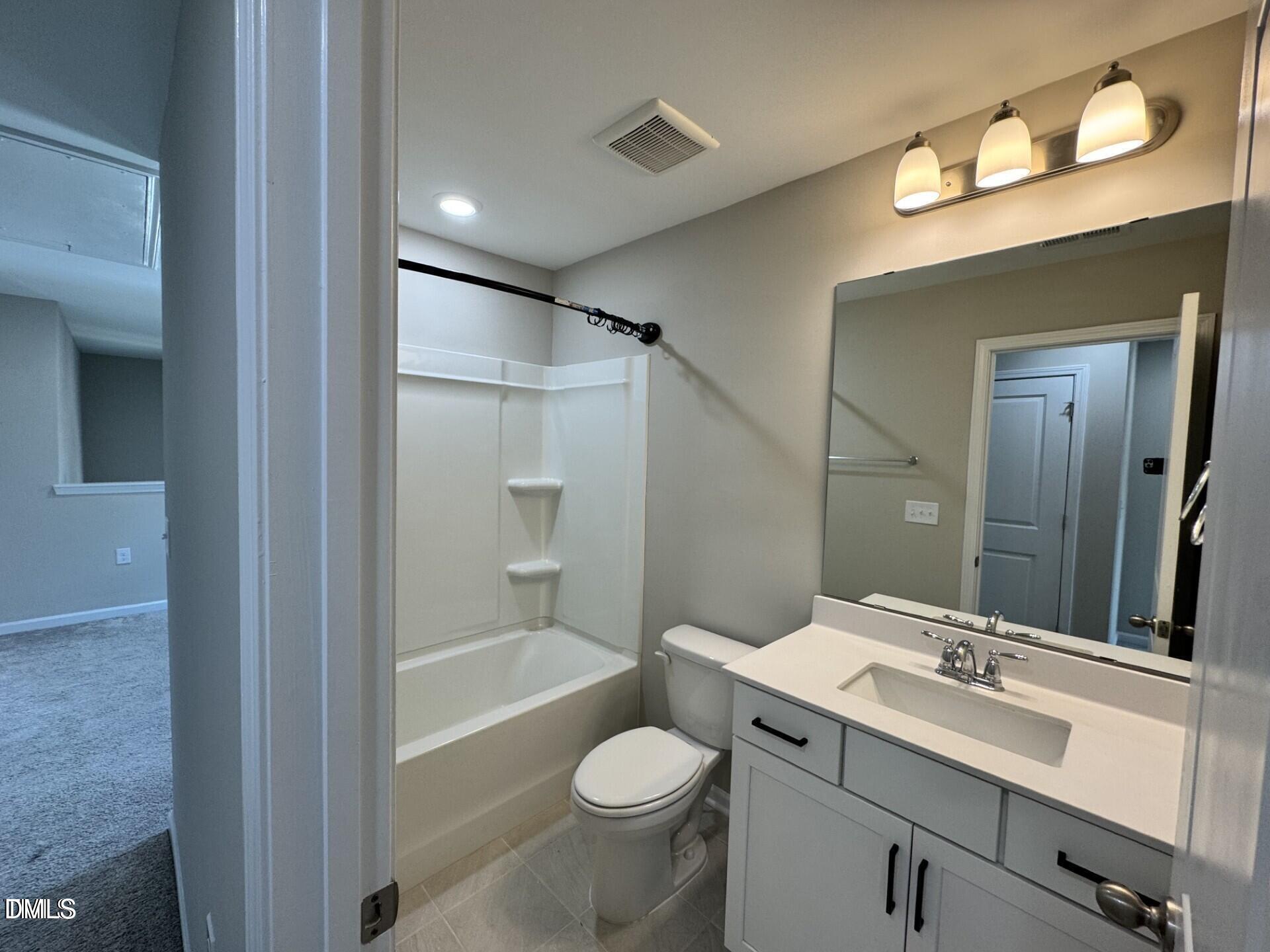 434 Sustainable Way Property Photo 22