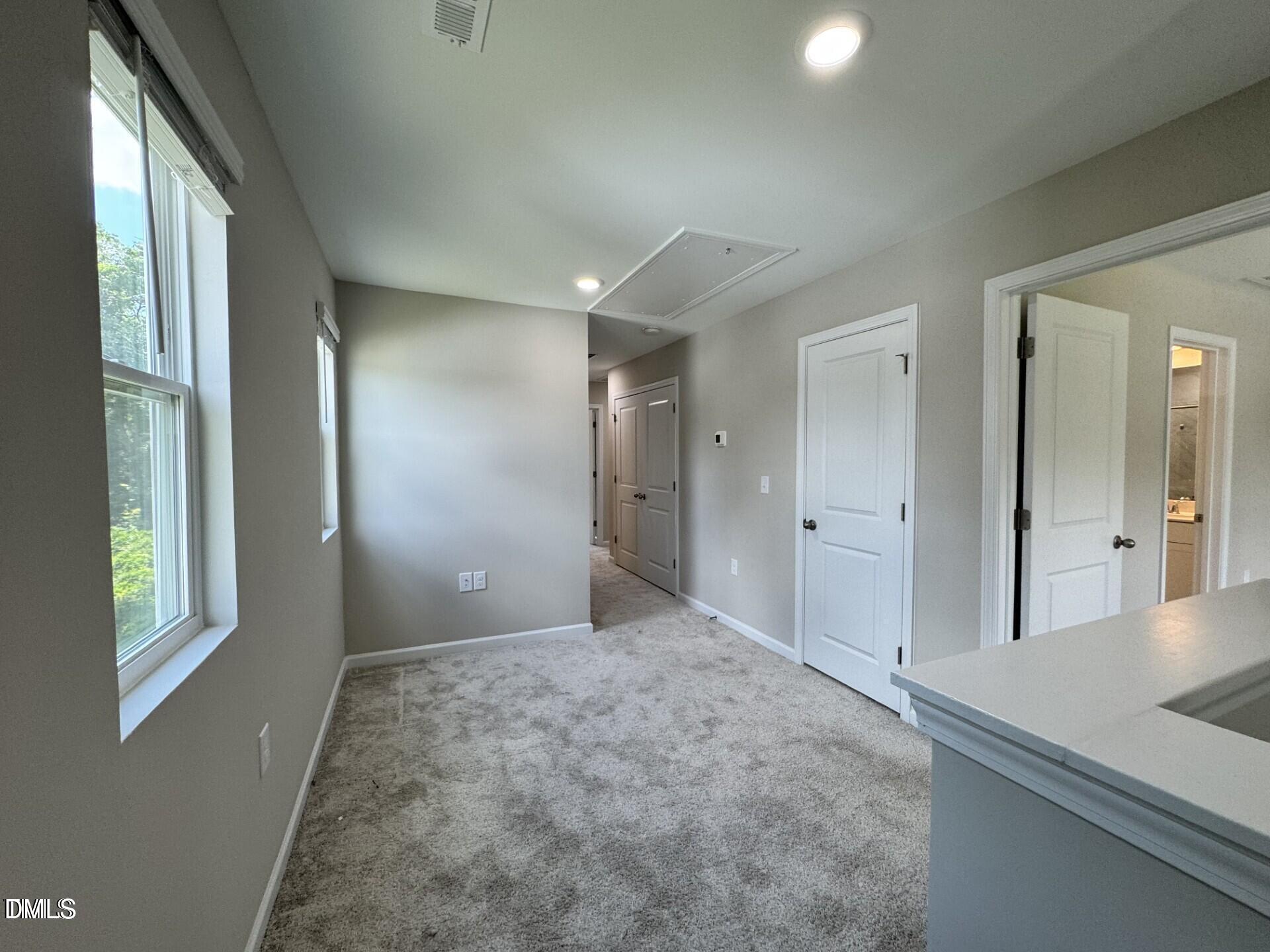 434 Sustainable Way Property Photo 23
