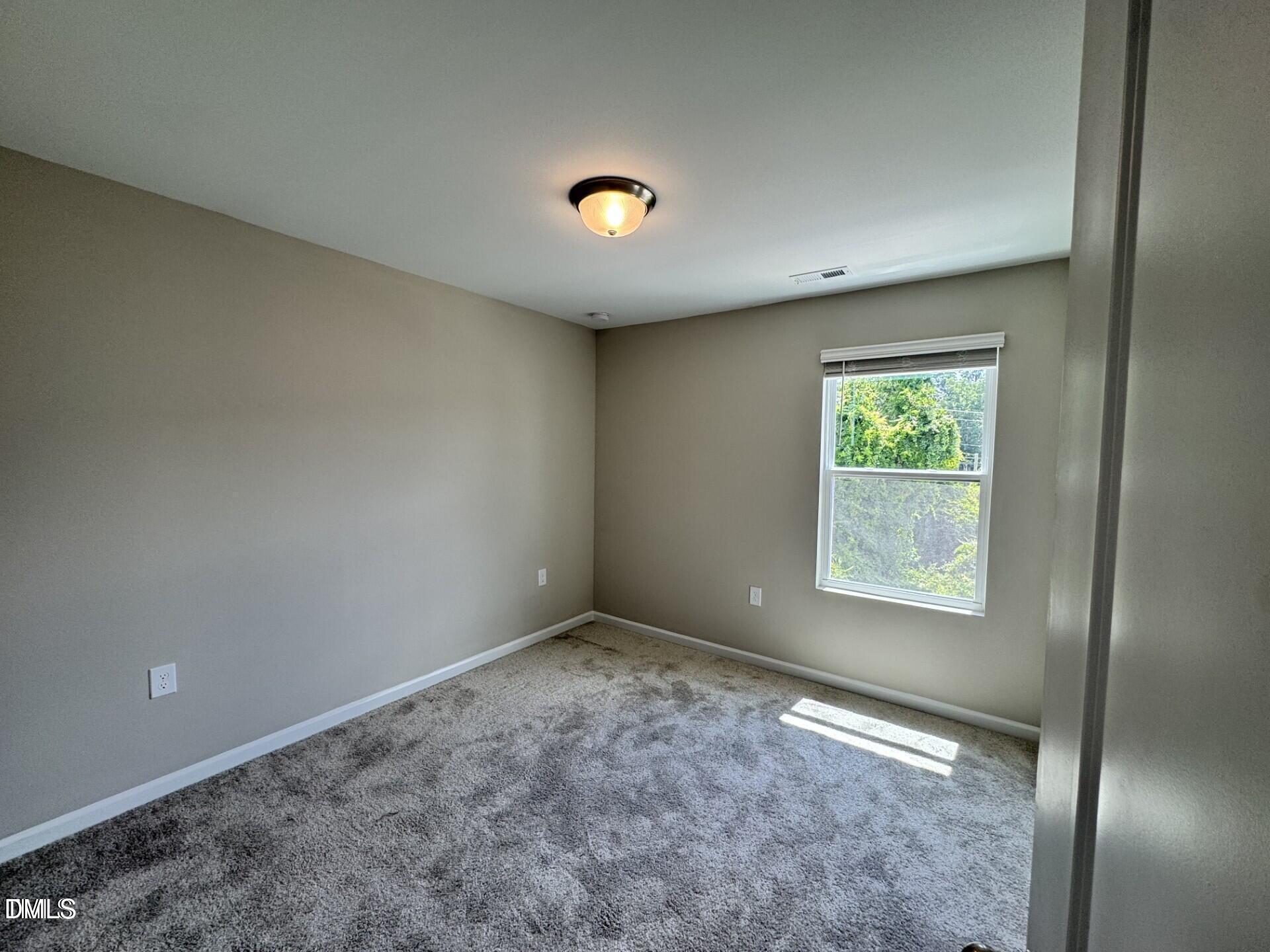 434 Sustainable Way Property Photo 24