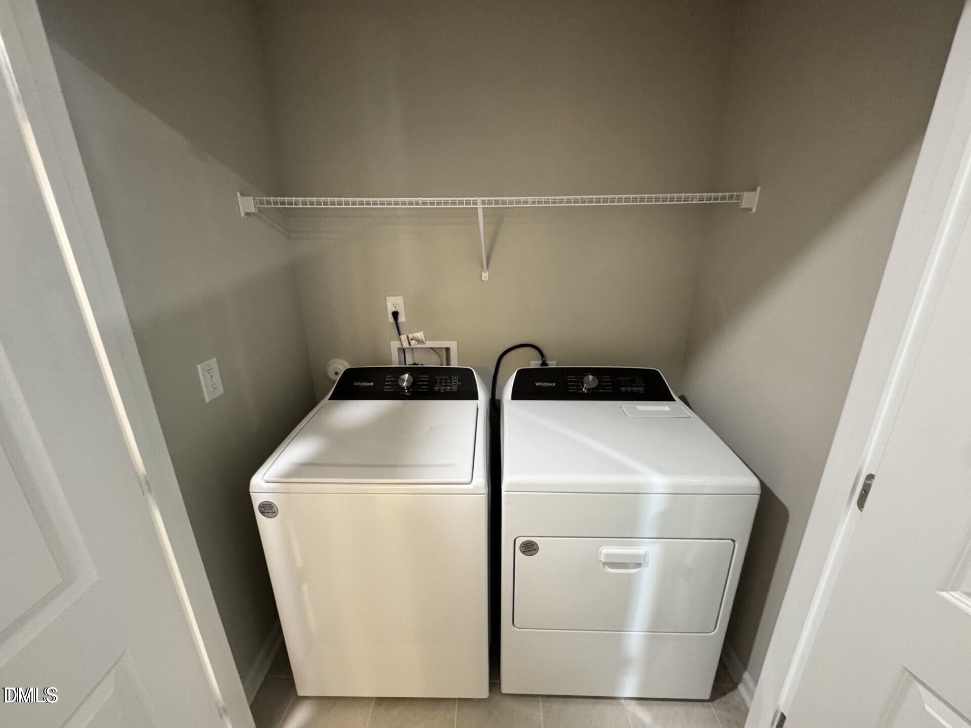 434 Sustainable Way Property Photo 25