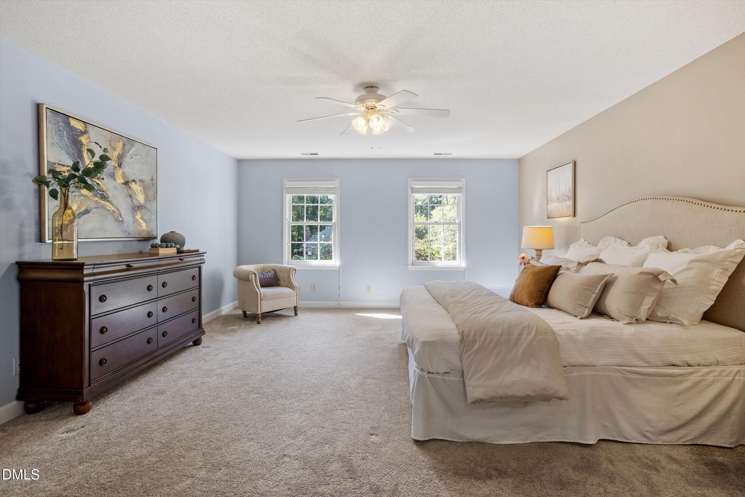 4925 Birchleaf Drive Property Photo 21