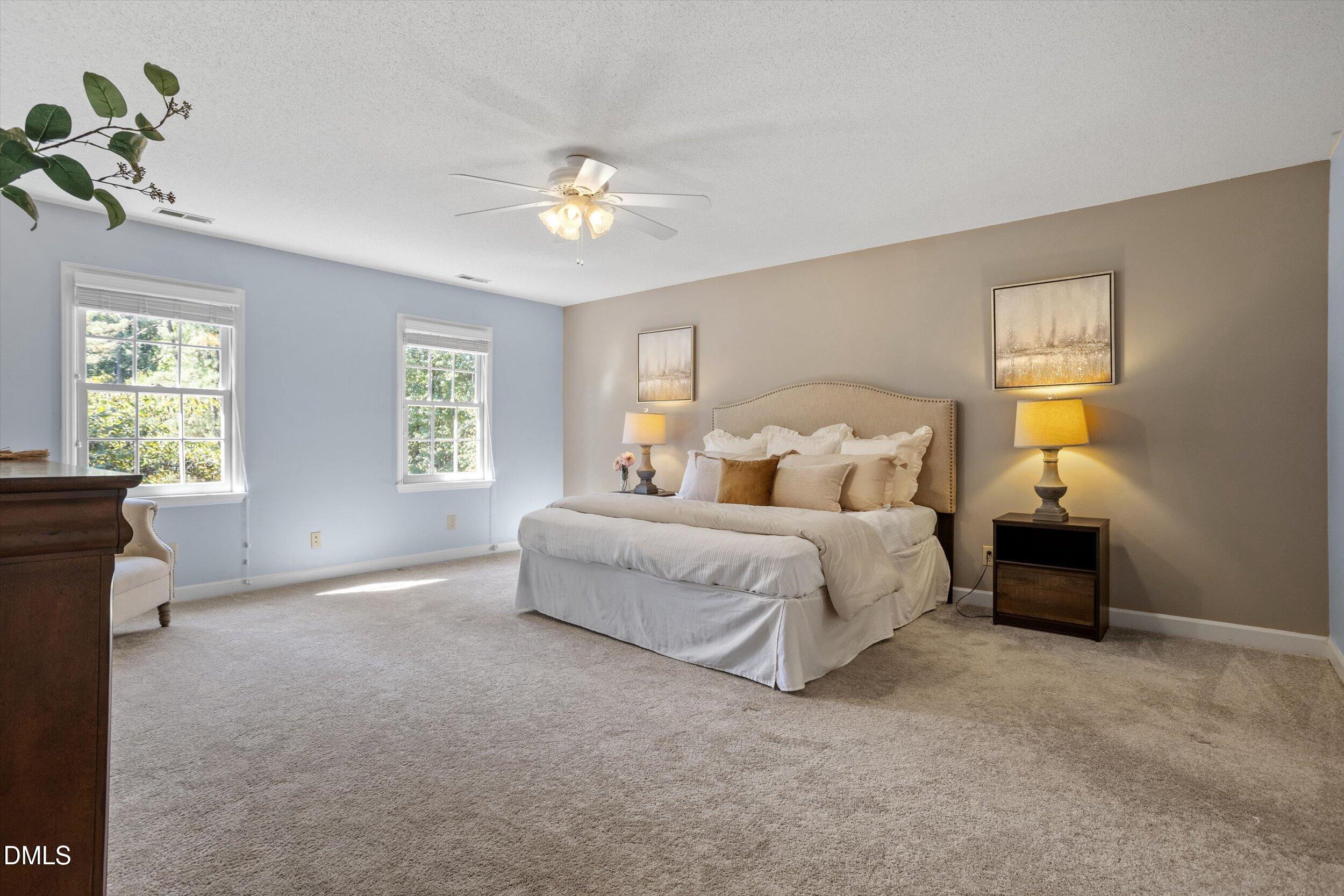 4925 Birchleaf Drive Property Photo 23