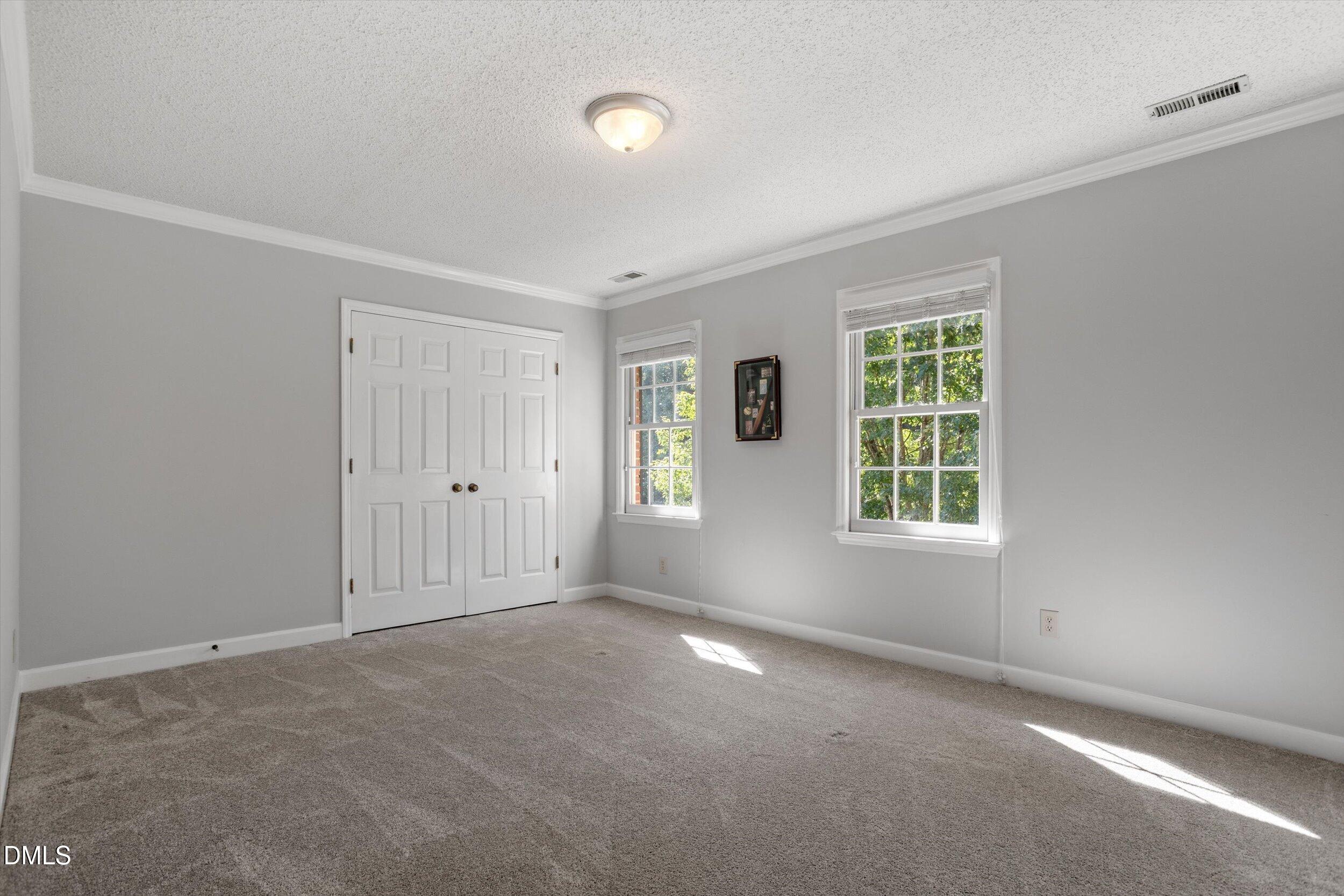 4925 Birchleaf Drive Property Photo 28