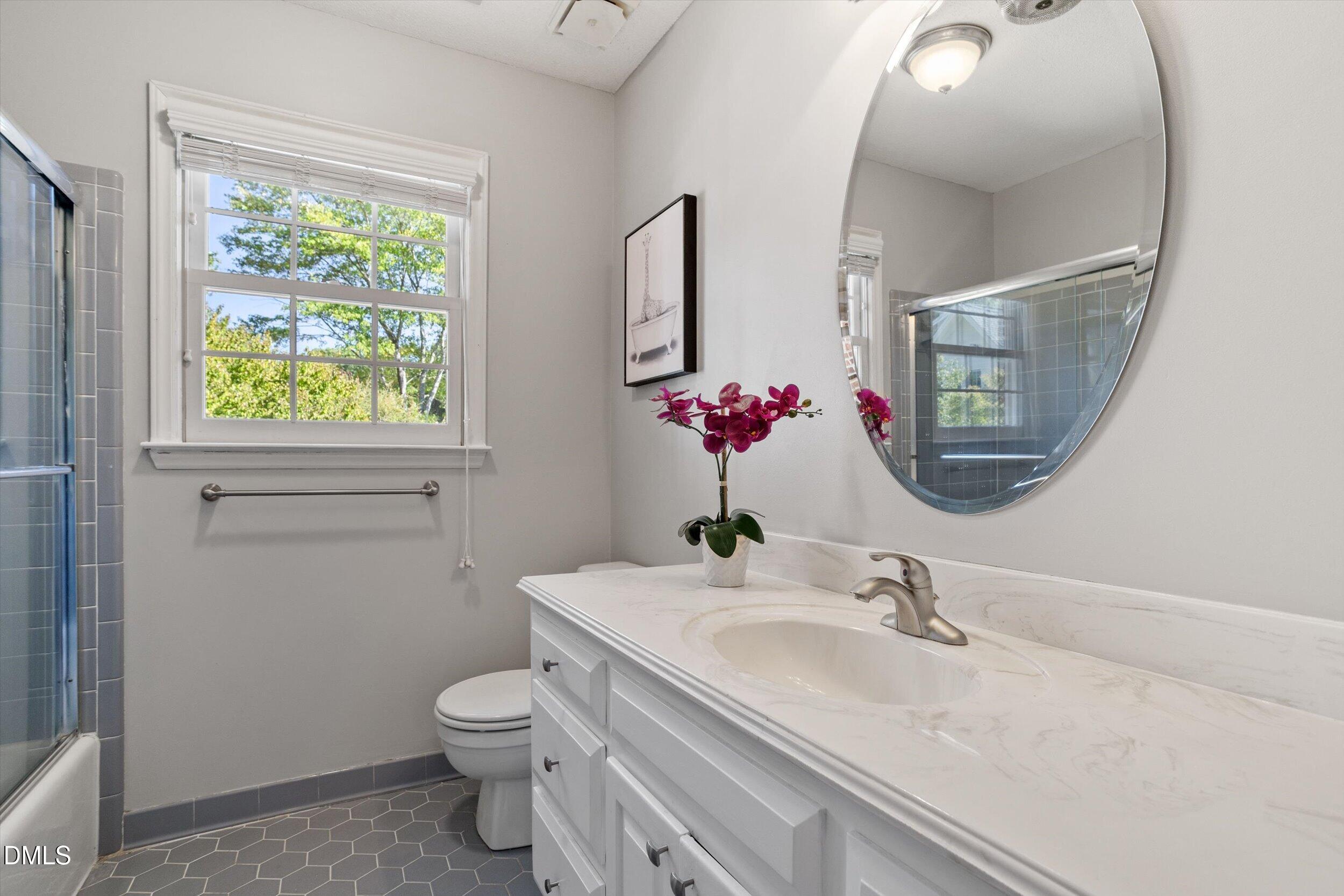 4925 Birchleaf Drive Property Photo 29