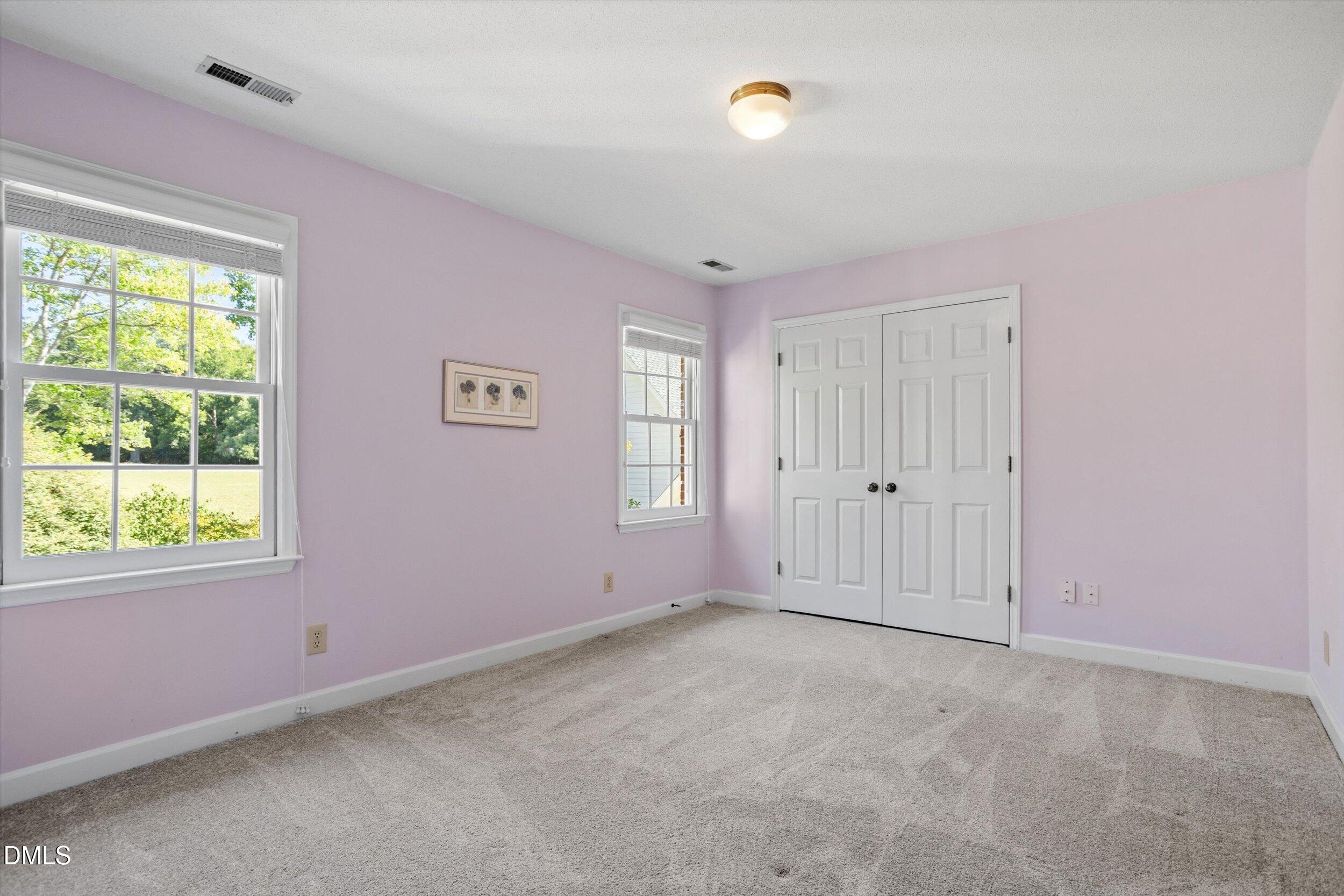4925 Birchleaf Drive Property Photo 30