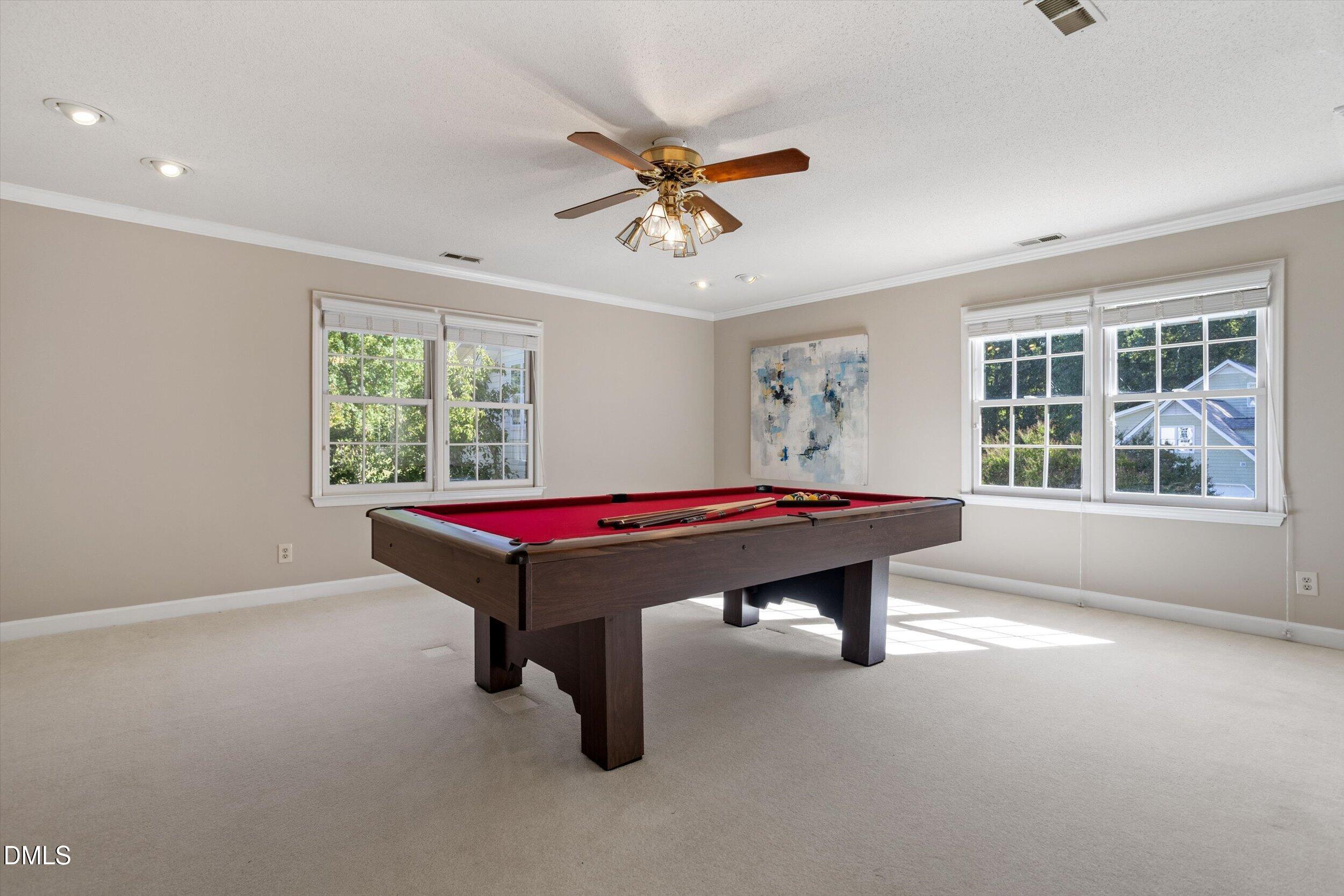 4925 Birchleaf Drive Property Photo 31