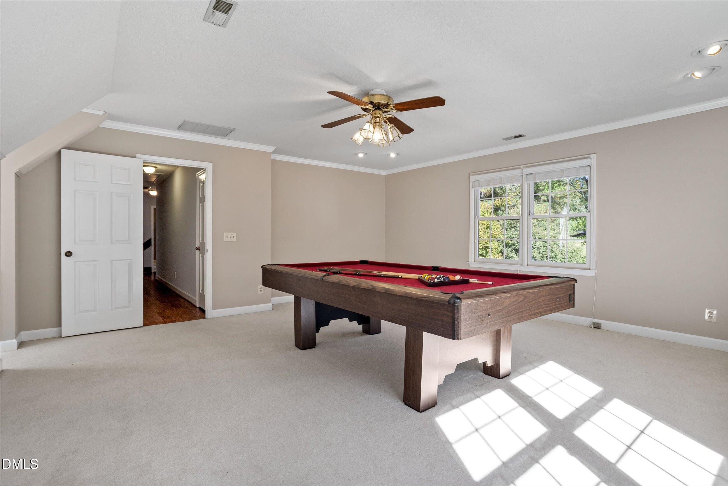 4925 Birchleaf Drive Property Photo 32
