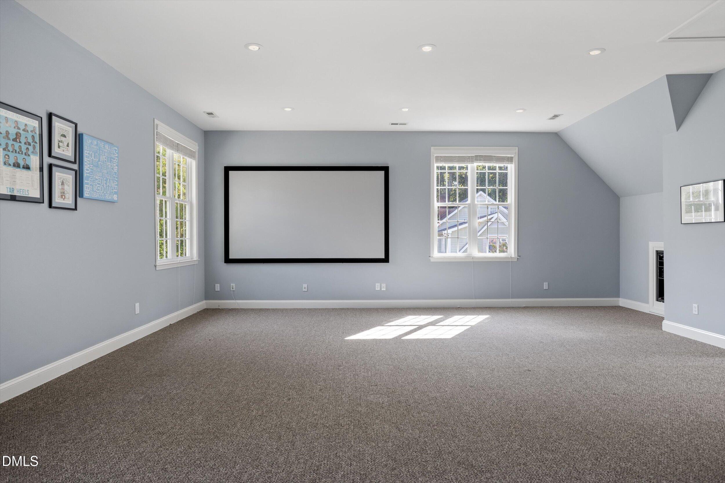 4925 Birchleaf Drive Property Photo 34