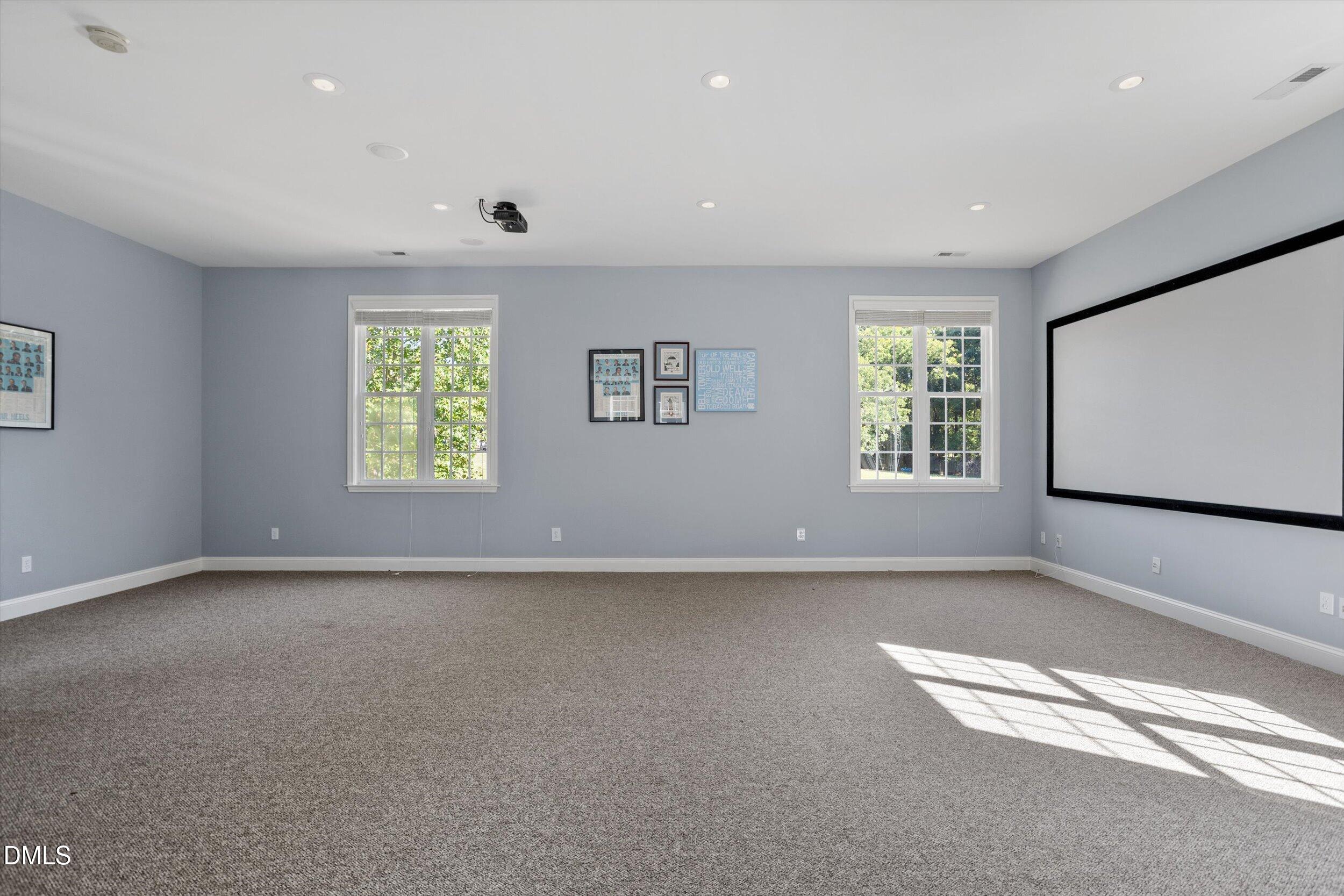 4925 Birchleaf Drive Property Photo 35