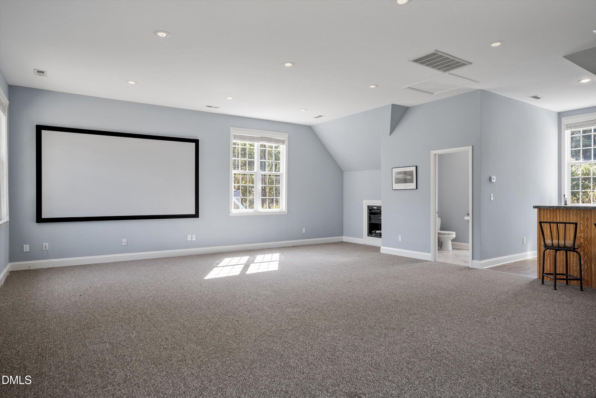4925 Birchleaf Drive Property Photo 37
