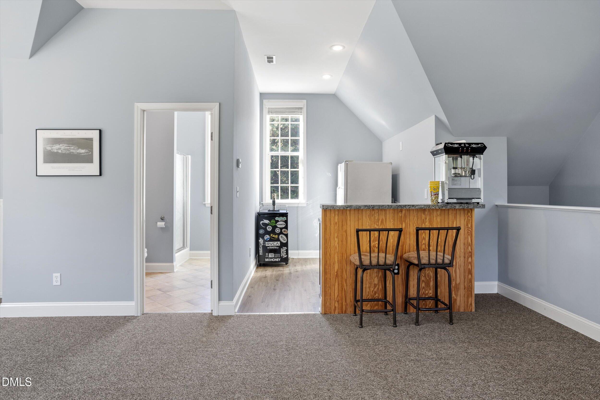 4925 Birchleaf Drive Property Photo 38