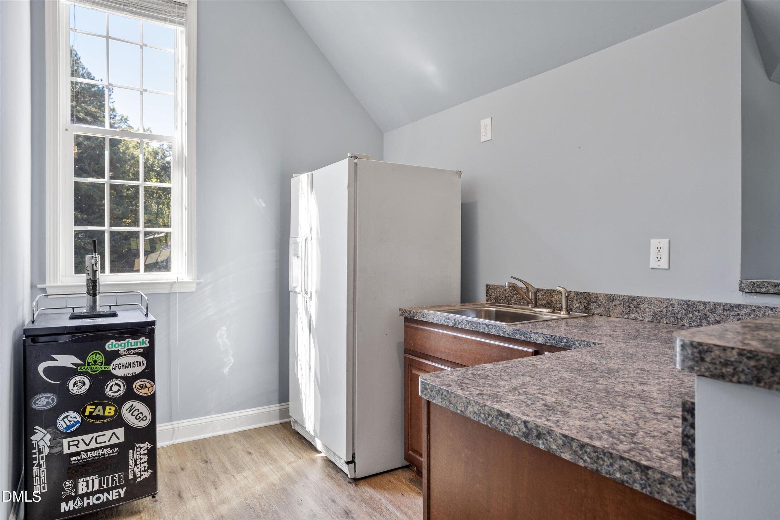 4925 Birchleaf Drive Property Photo 40