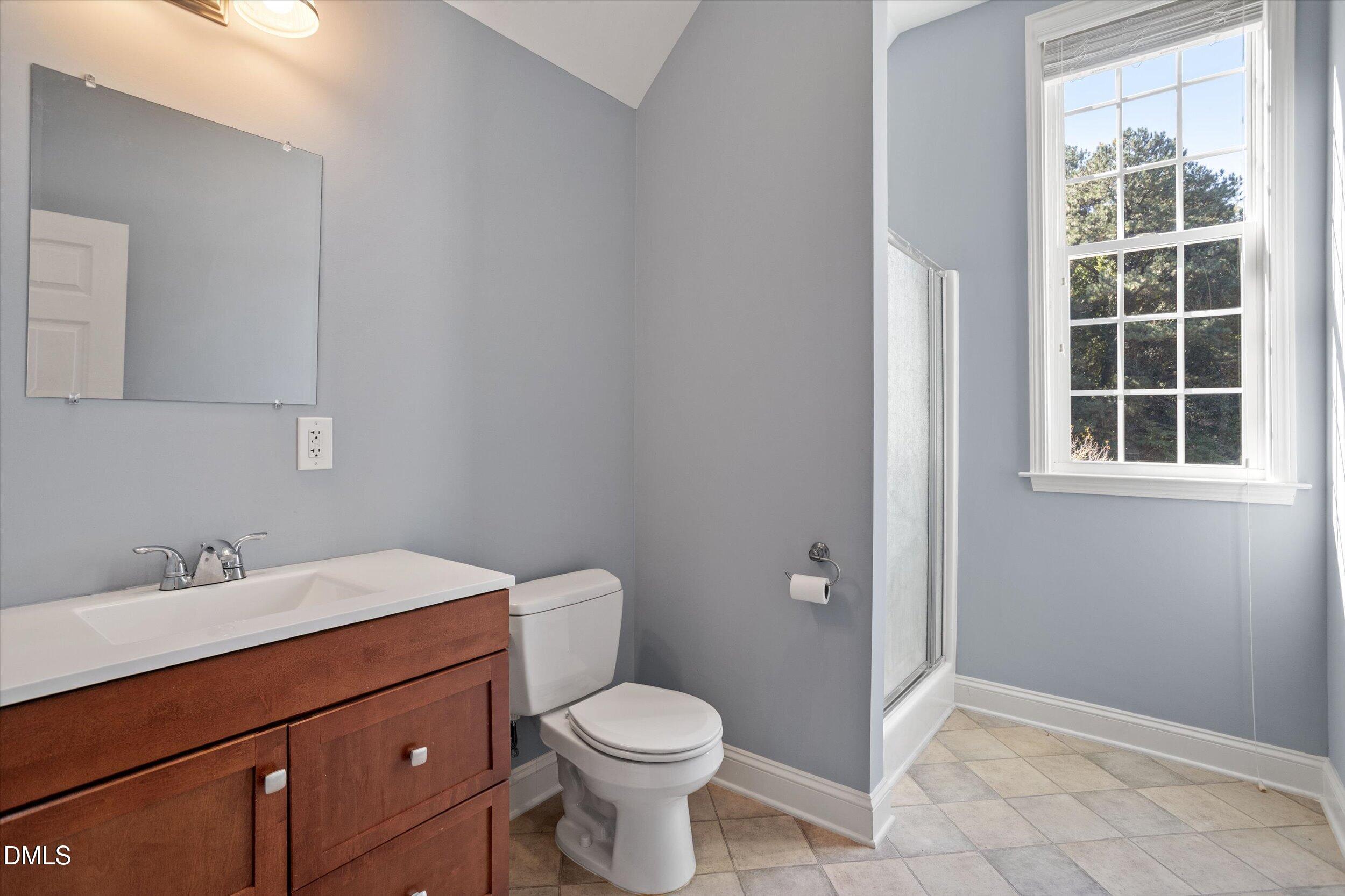 4925 Birchleaf Drive Property Photo 41