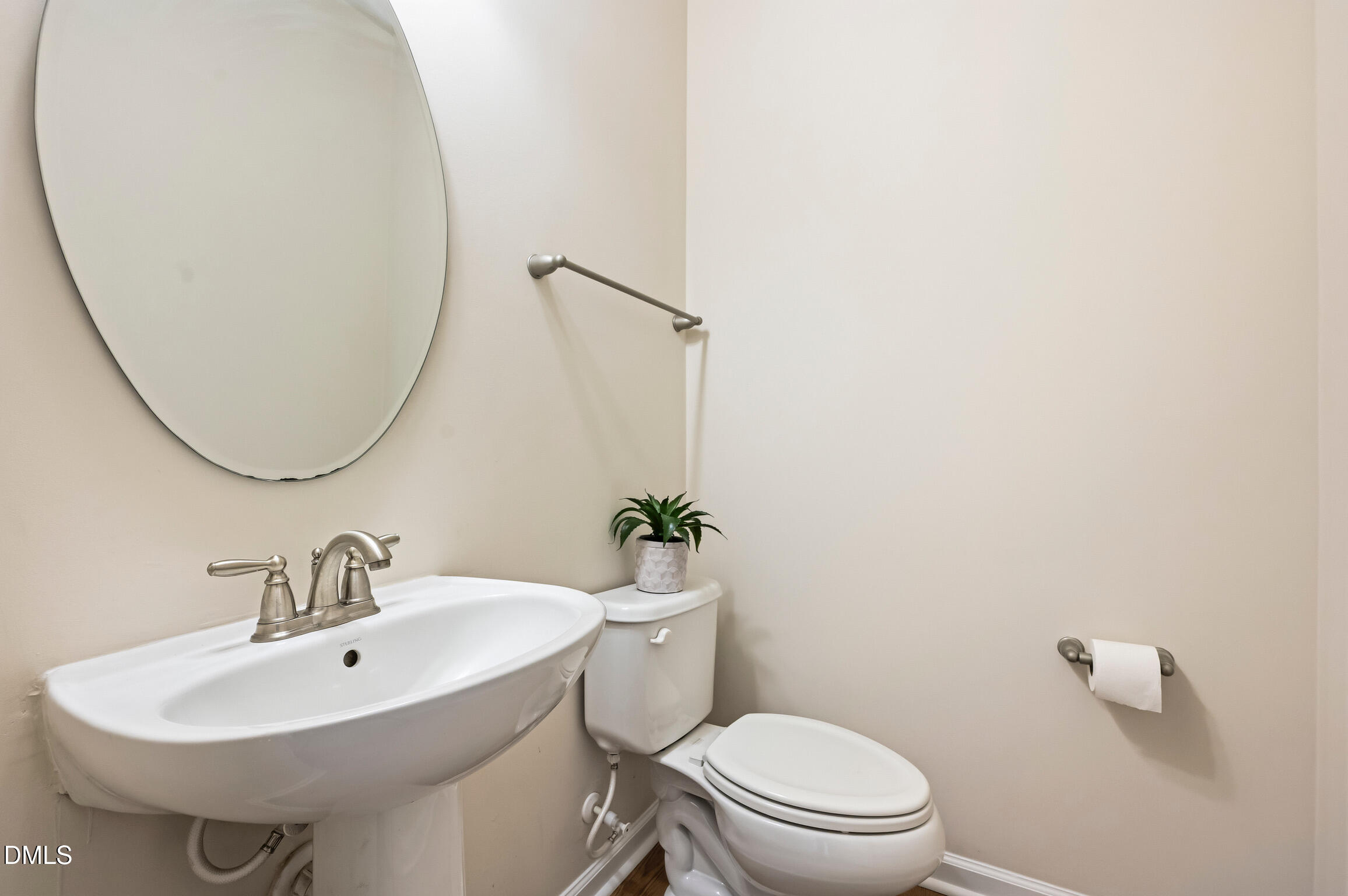 2417 Historic Circle Property Photo 18