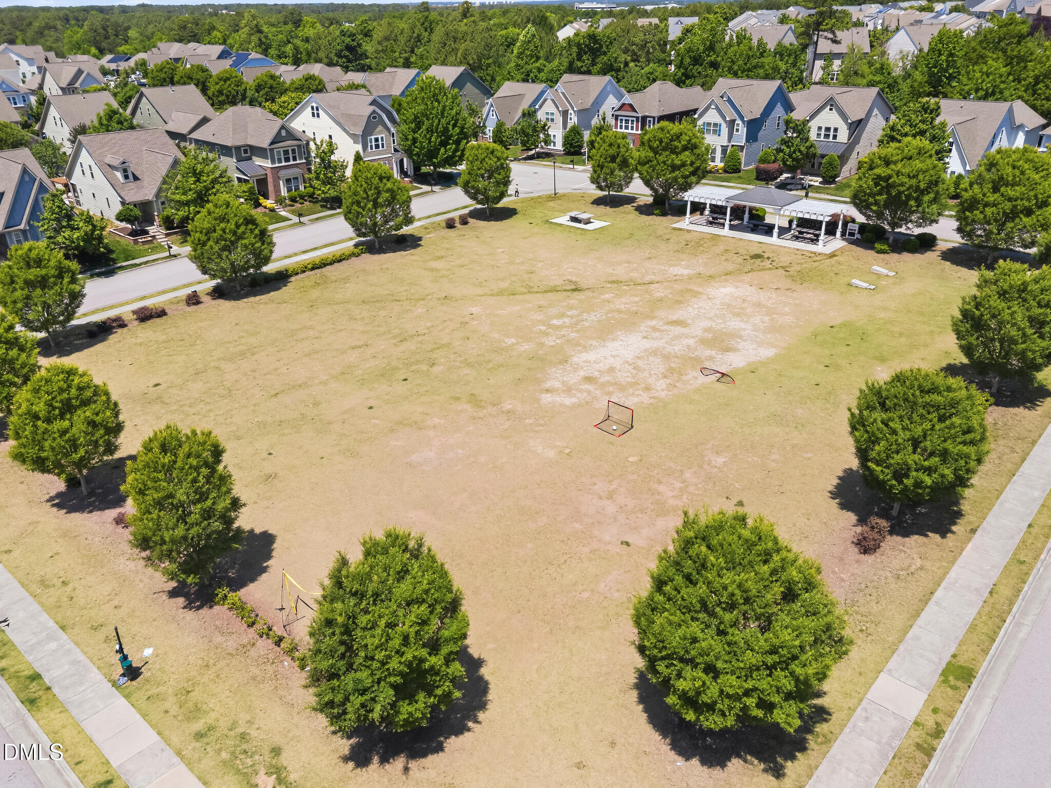 2417 Historic Circle Property Photo 40