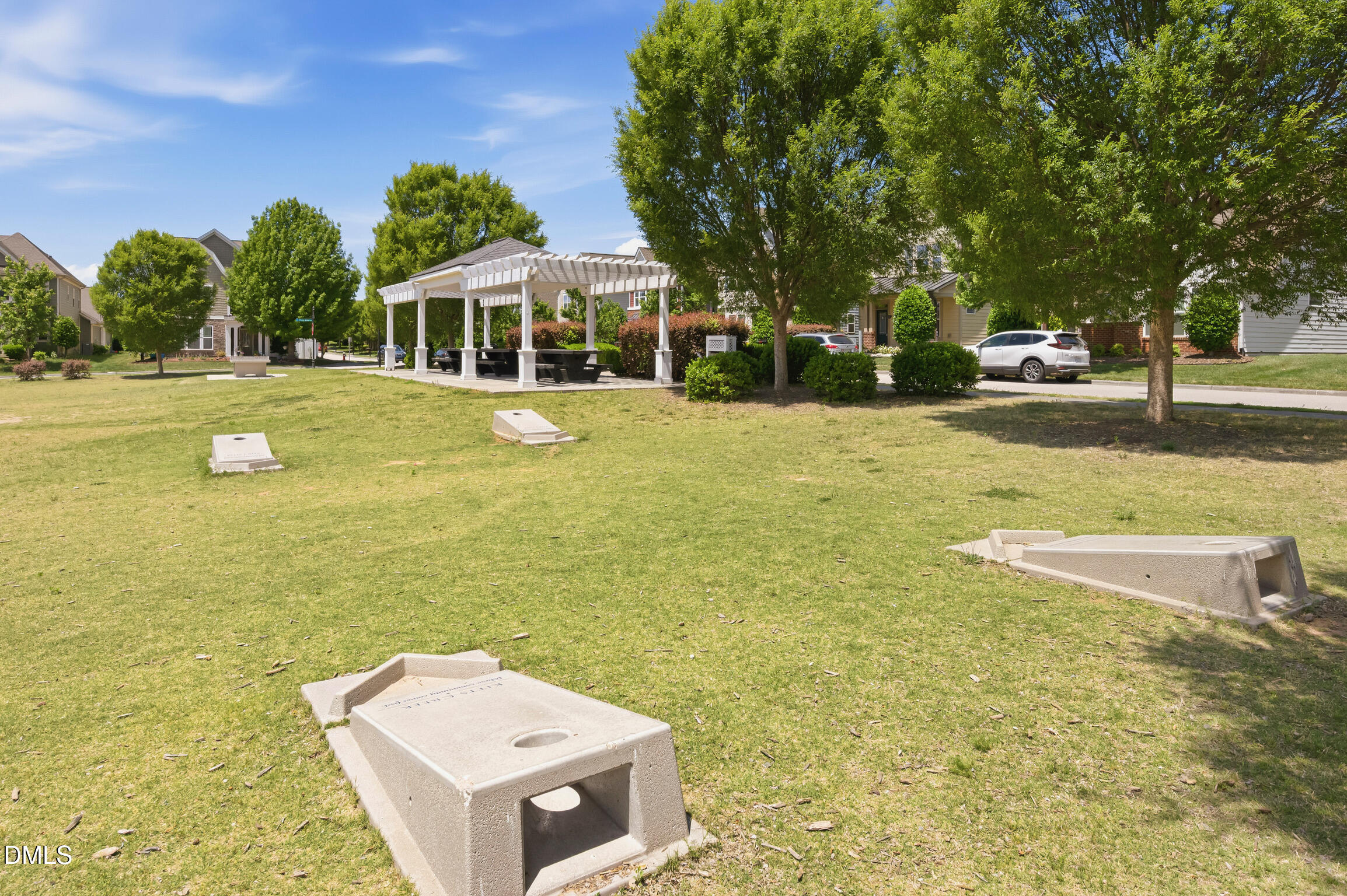 2417 Historic Circle Property Photo 41