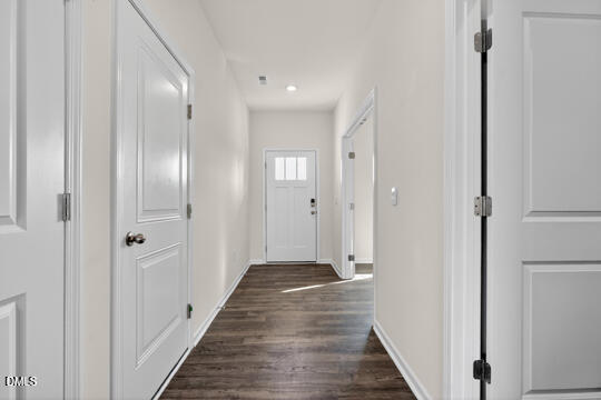 508 Shorthorn Drive Property Photo 3