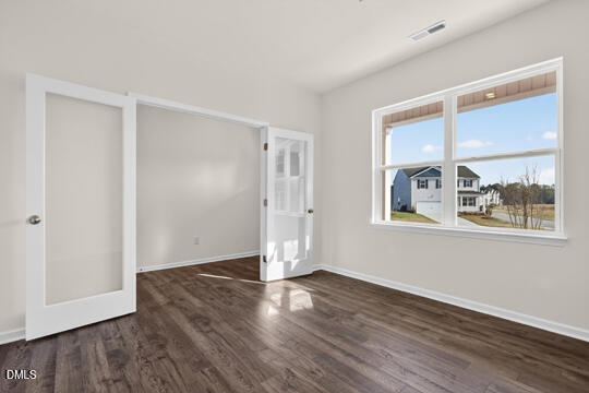 508 Shorthorn Drive Property Photo 5