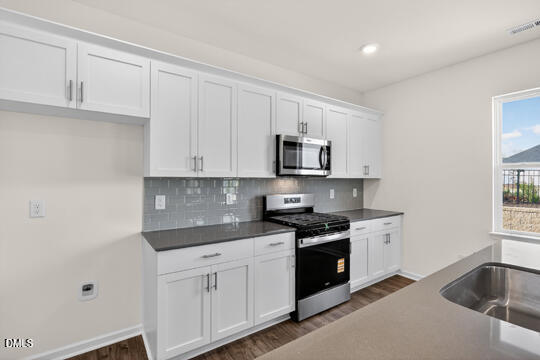 508 Shorthorn Drive Property Photo 7