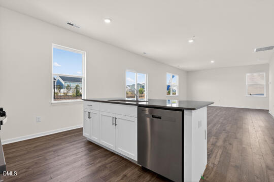 508 Shorthorn Drive Property Photo 9