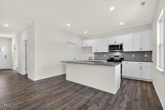 508 Shorthorn Drive Property Photo 10
