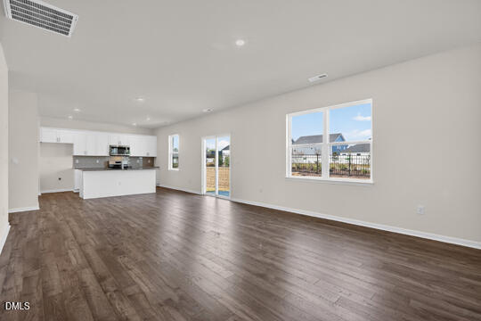 508 Shorthorn Drive Property Photo 11