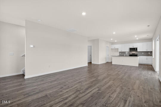 508 Shorthorn Drive Property Photo 12