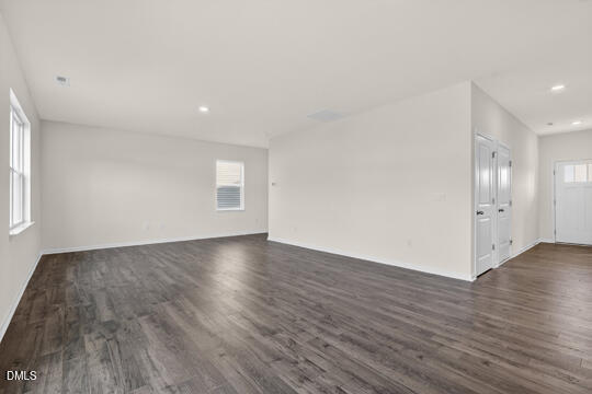 508 Shorthorn Drive Property Photo 13
