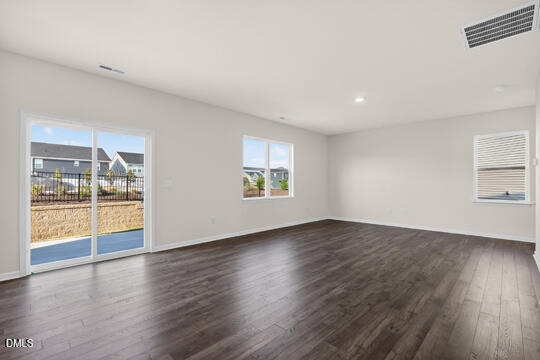 508 Shorthorn Drive Property Photo 14