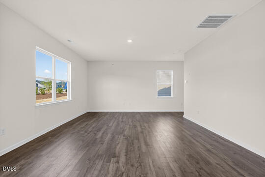 508 Shorthorn Drive Property Photo 15