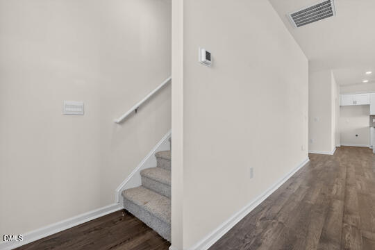 508 Shorthorn Drive Property Photo 16