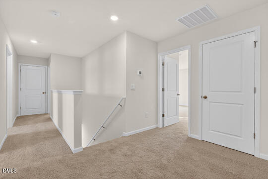 508 Shorthorn Drive Property Photo 17
