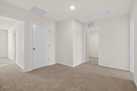 508 Shorthorn Drive Property Photo 18
