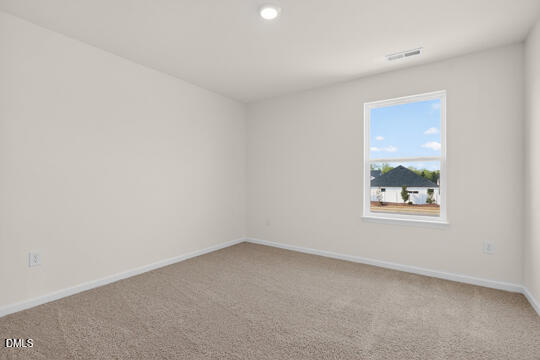 508 Shorthorn Drive Property Photo 19