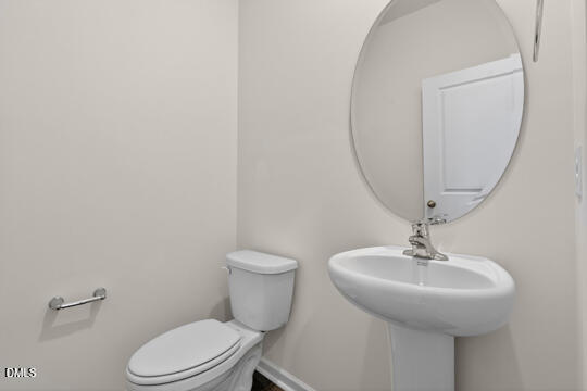 508 Shorthorn Drive Property Photo 28