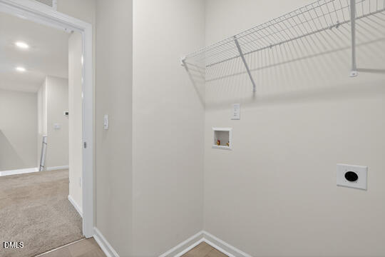 508 Shorthorn Drive Property Photo 31