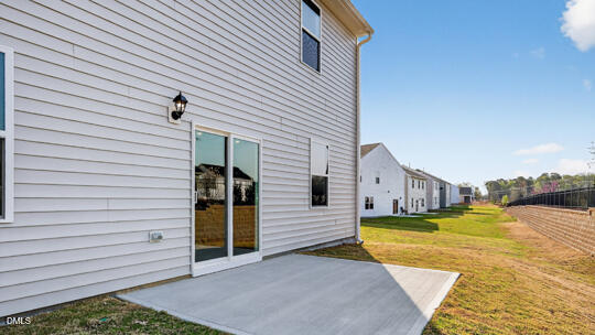 508 Shorthorn Drive Property Photo 32