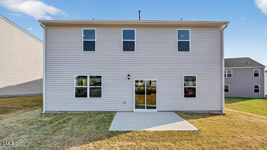 508 Shorthorn Drive Property Photo 33