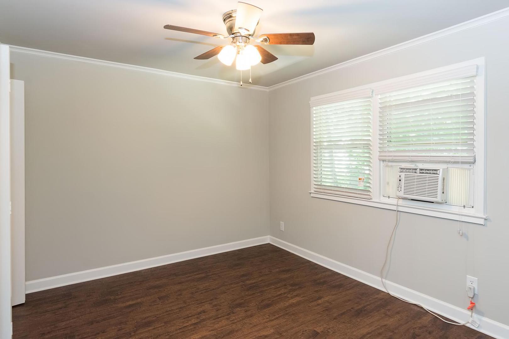 629 Daniels Street C Property Photo 8