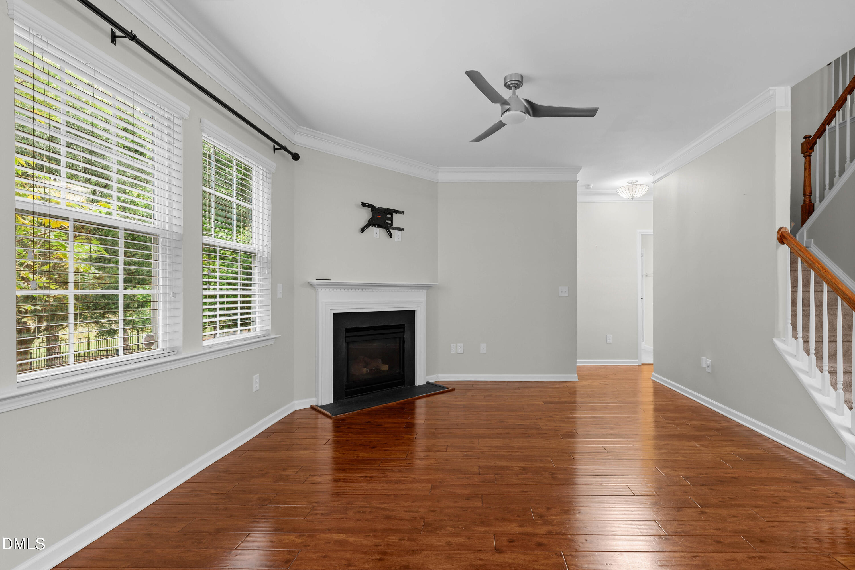 5417 Moneta Lane Property Photo 12