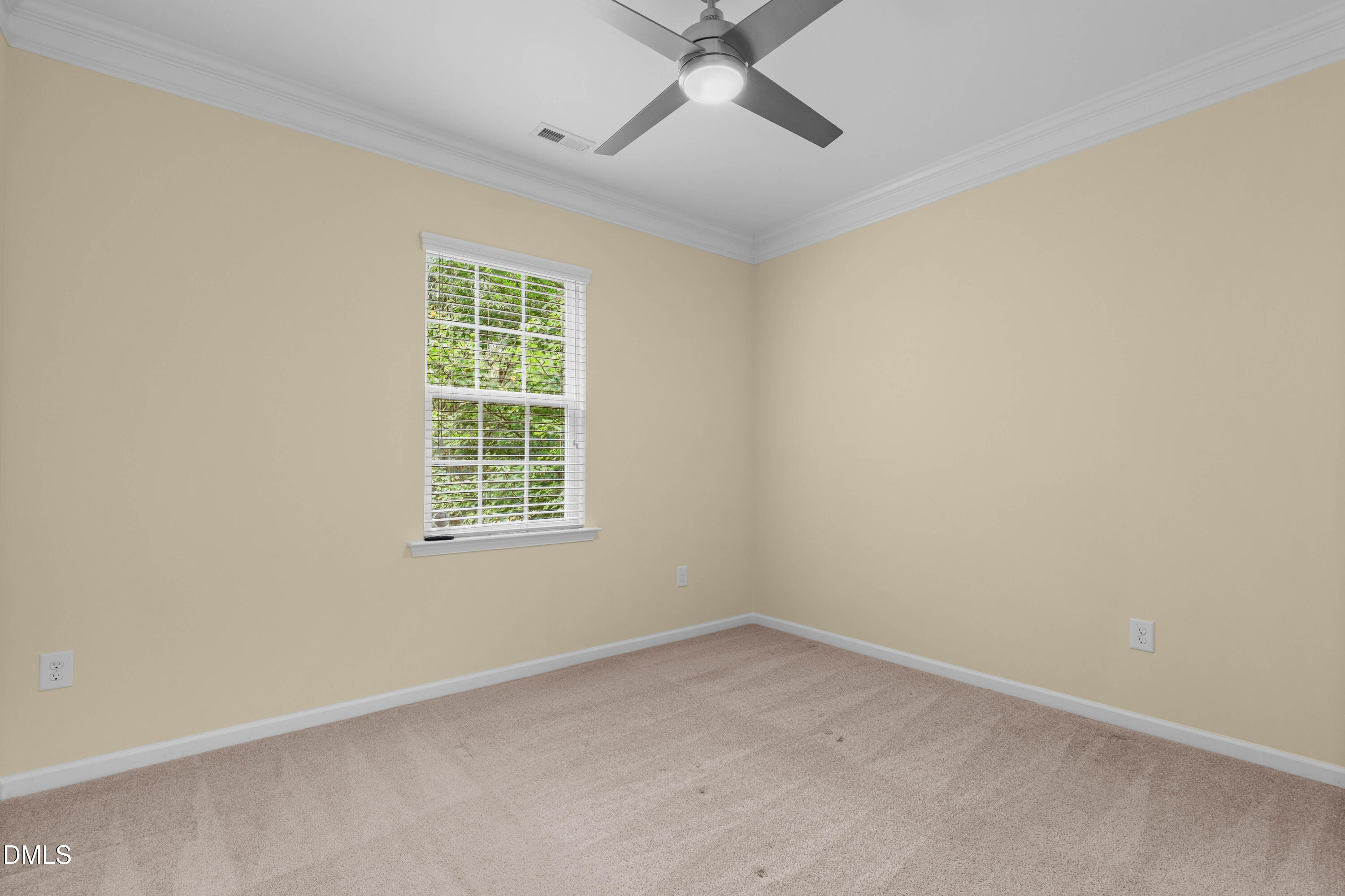 5417 Moneta Lane Property Photo 16