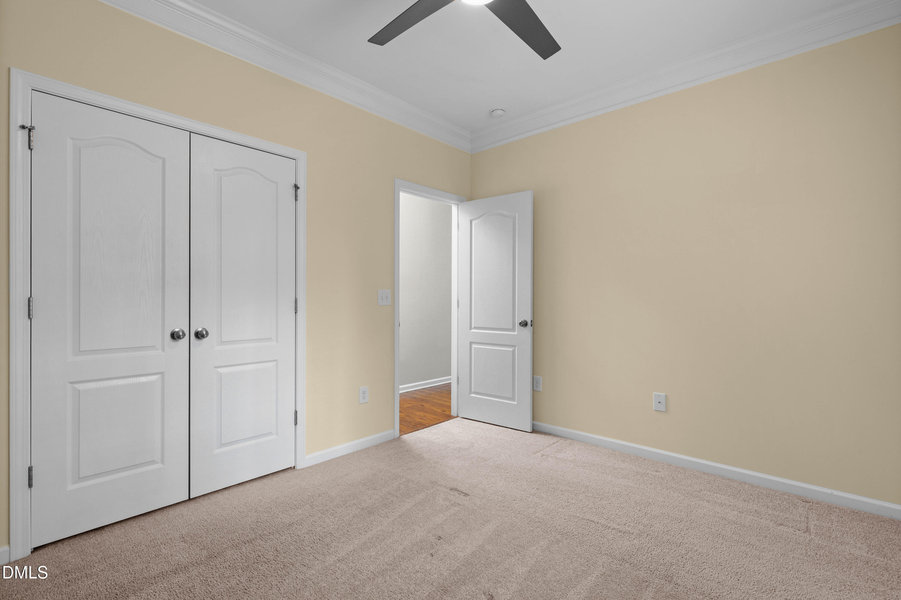 5417 Moneta Lane Property Photo 17