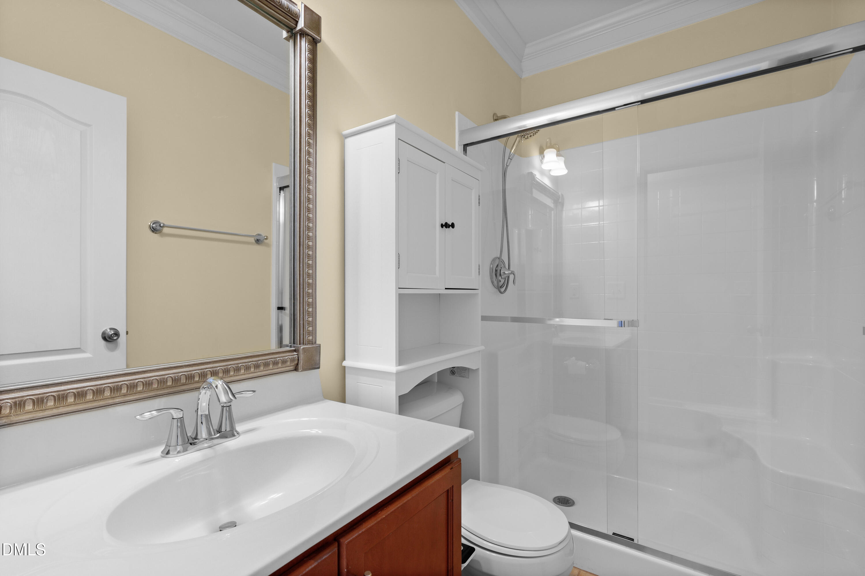 5417 Moneta Lane Property Photo 18