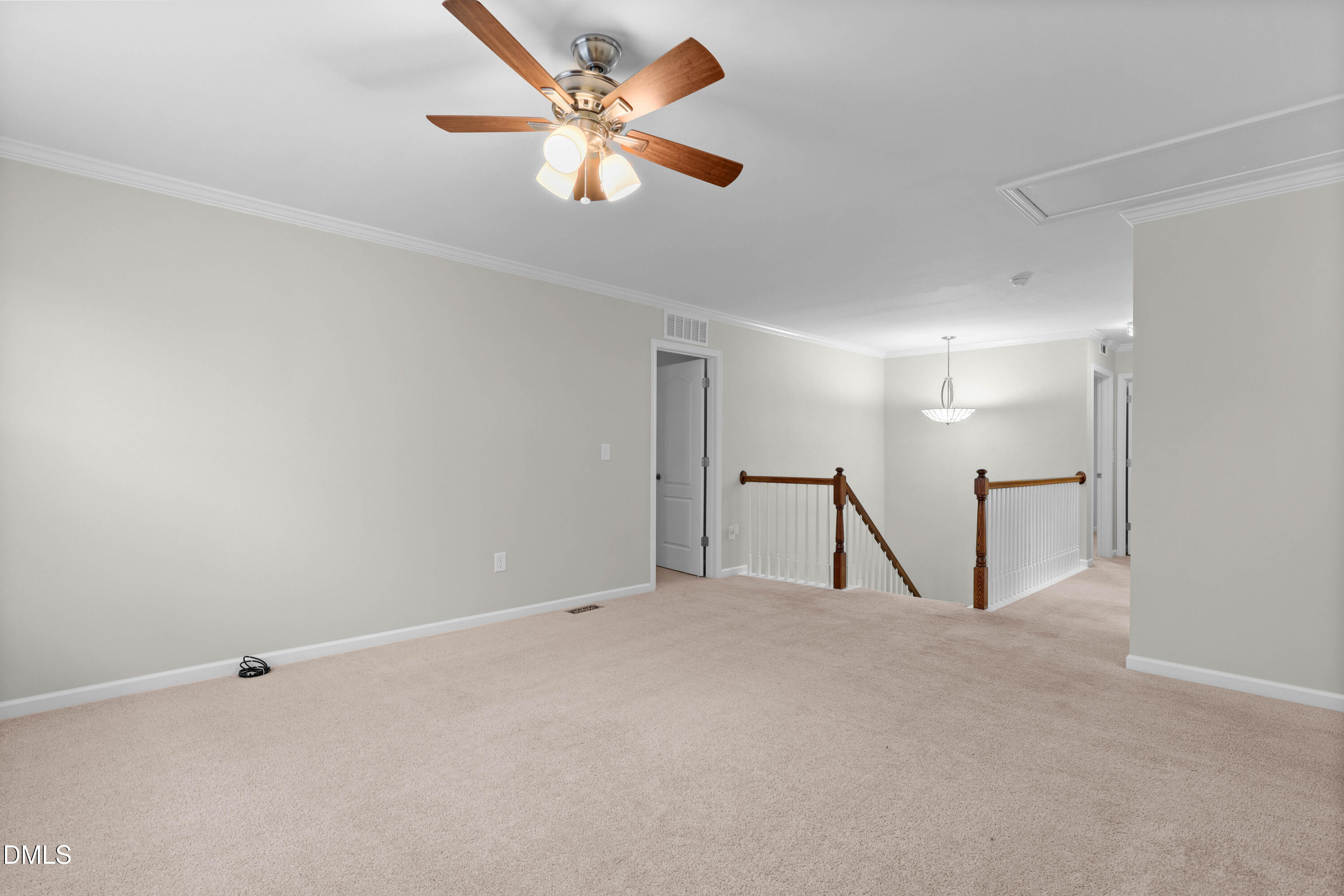 5417 Moneta Lane Property Photo 19